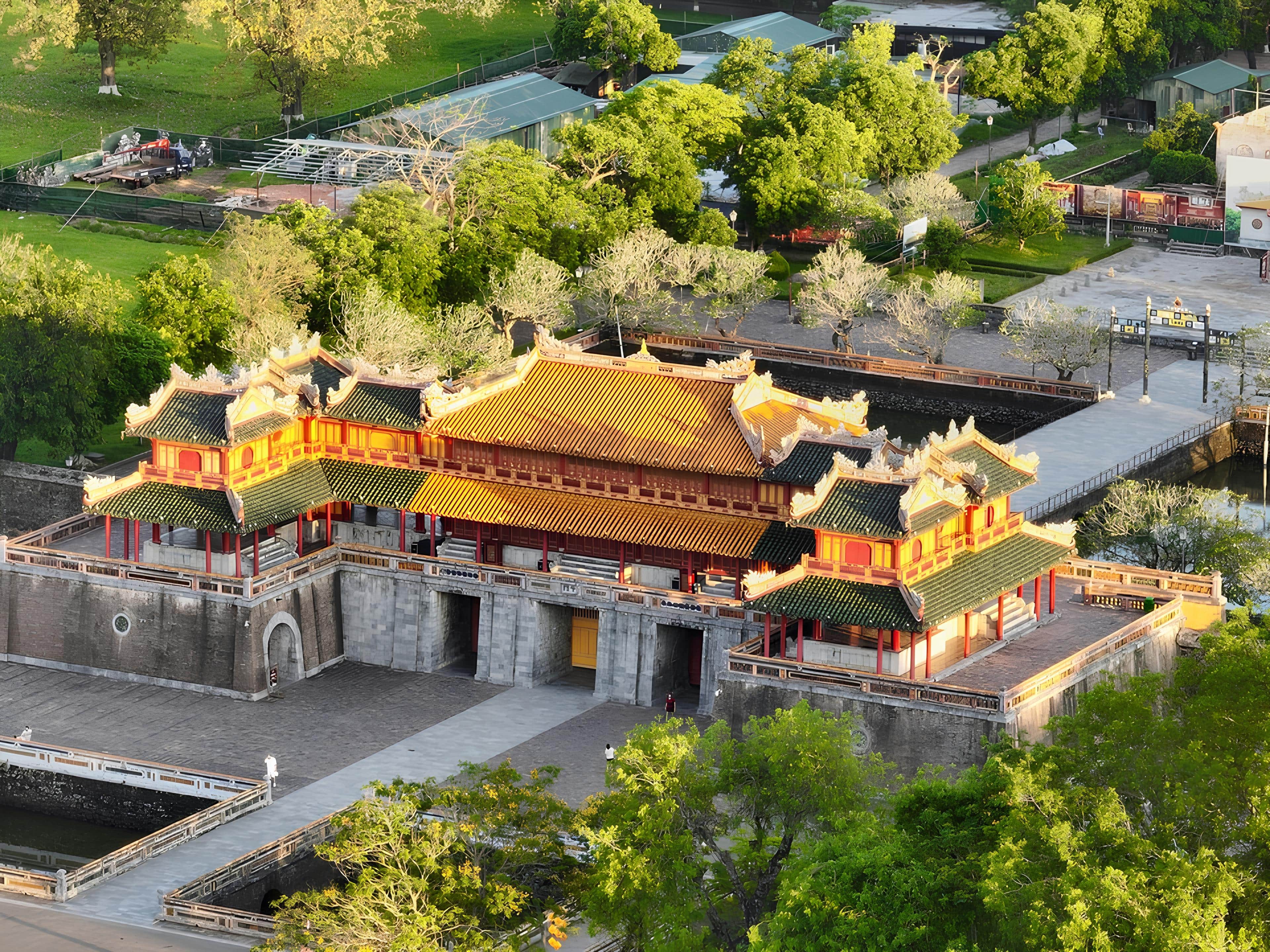 Tour Image